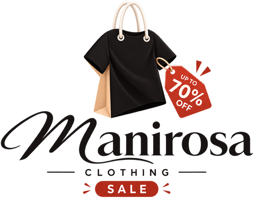 manirosa